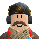 @MackChicken2