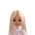 @bunnydrops247