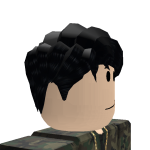 @0000404O