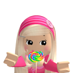 @Itsm00nnow