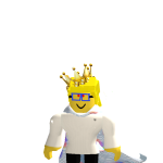 @itz_arthur821