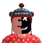@King_Vigge