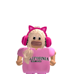 @popsgiz