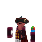 @SquidTrooper7567