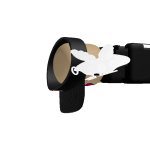 VopBoy_BMX's avatar