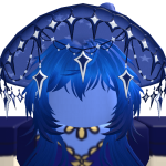 @nylarva