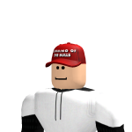 @INFINITE_POWER305
