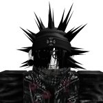 @F4LL3n_4Ng3Lq
