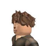 @Loudannoyingfortnite