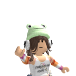 @ambeecupcat20