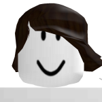 @KikiEhDumbxD