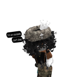 @XxMysticalGalaxyYTxX