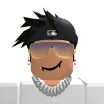 @junior_mvv