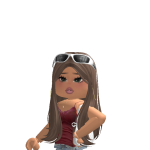 @PrettyQueen7629