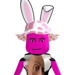 @SprinkleCorn2000