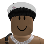 @Dantheman3201