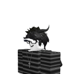 @xThePortre