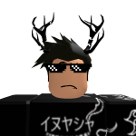 @RobloxS3b1