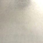 @thecoolpro213