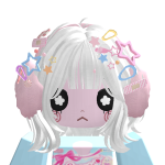 taetigrosoo