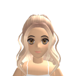 @Asmfhjj