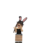 @stickystar201155