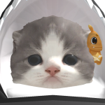picketina_htt