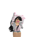 @CookieChocChip247