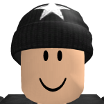 @CollinTheBoyRock