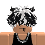 @5Jxhn