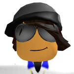 @superfirepunch375
