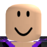 @CParkerrblxHoldings