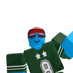 Killacj27