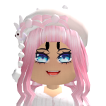 @DxvilBxnny_cry