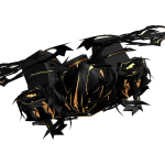 @RobloxMrRoo