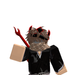 @blue1234dab