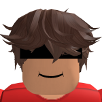 @CheeseIsRealSus