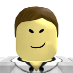 @FlappyPenguin100