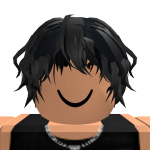 @Amazing_Kevin09