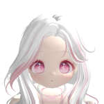 welwitttsss's avatar