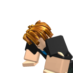 @PJTCgaming12