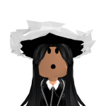 @EdwineveandyureilyXD