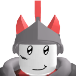 @crowbeep