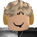 @waynenheth