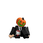 @TheRealLeader323