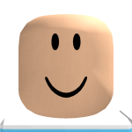 @ZlaIbo14