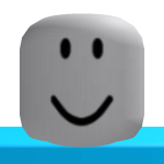 @LegoMM2REBORN