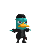 @2l14l20