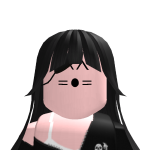 @Skyblock_Survivor