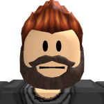 @Prospec